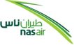 Nas Air